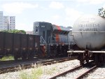 VLI 8355